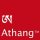 Athang